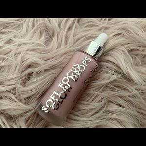 Rodial Soft Focus Glow Drops